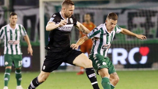 Δομάζος και Μόρας μιλούν στο Metrosport.gr για τον μεγάλο τελικό