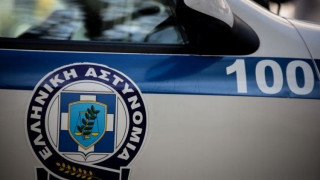 Αστυνομική έφοδος σε συνδέσμους: Δύο οι προσαγωγές, δικογραφία για όσους δεν έχουν άδεια λειτουργίας