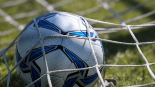 Η κλήρωση του Πρωταθλήματος Κ 20 Super League 2