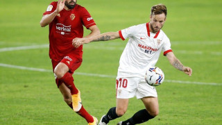 Βραζιλιάνος: ﻿Στο «Χ» η Λούγκο, στο «Χ» Πο και ΠΑΣ, στο «Χ» και η Λάτσιο…