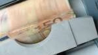 Επιδόματα - ΟΑΕΔ: Πόσο αυξάνονται από την 1η Μαΐου