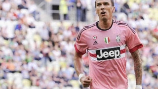 Σεφτέ με Μάντζουκιτς (video)