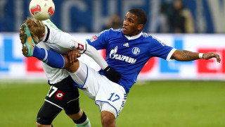 «Άραβας» με μυθικές αποδοχές ο Φαρφάν