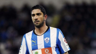 Πένθος για τον Μιχάλη Κώνσταντίνου