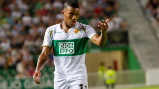 Οι «συνειρμοί» για Ροντρίγκες και Βιεϊρίνια!