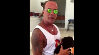 Γαβαλάς: «Εγώ αρνήθηκα 4.000 προτάσεις από γυναίκες»