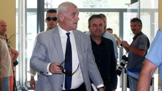 Επεισόδιο και απίστευτες ατάκες με μέλος της ΕΕΑ!