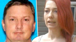 Ιερόδουλη δέχθηκε επίθεση από μανιακό δολοφόνo και τον σκότωσε