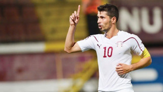 Ανακοίνωσε Ερέα