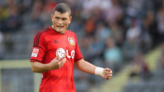 «Ταύρος» ο Παπαδόπουλος