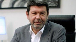 Διαζύγιο ΑΝΤ1-Λάτσιου!