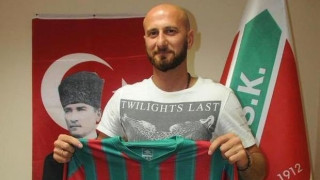 «Χαλάει» του «Παπ» στην Τουρκία