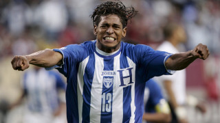 Σε διπλό ταμπλό για τον Αρη ο Κόστλι!  