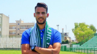 Απέκτησε Ντόση ο Αγροτικός