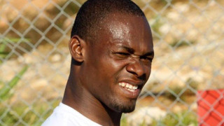 Ο πεθερός του «Πίου» ξεσπάει: Αν πατήσει στην Κρήτη, θα του κόψω τα πόδια!