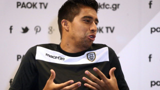 Η «παραφιλολογία» για Νομπόα και οι μάνατζερ