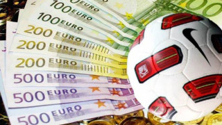 Με τα… μαχαίρια στο στόμα το Πρωτάθλημα είναι καταδικασμένο