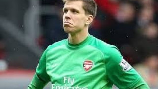 Φεύγει για Ρόμα ο Σέζνι