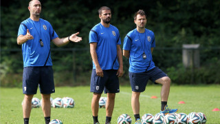 Ποιοι άλλοι είναι στον... αέρα στον ΠΑΟΚ; 