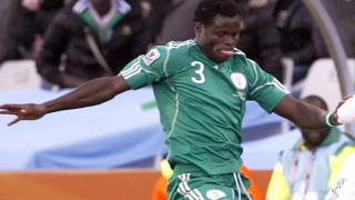 Σκέψεις για Ταϊβό στην ΑΕΚ