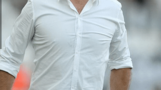 Ο εκρηκτικός κύριος Τούντορ (vid)