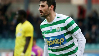 Ατομικό ο Τζάνης