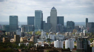 Οι 23 πλουσιότερες χώρες του κόσμου – Σε ποια θέση κατρακύλησε η Ελλάδα 