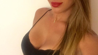 Μοίρασε ξανά εγκεφαλικά η Μάρτα! (pic)