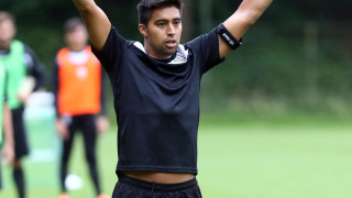 Από το… «Ωσαννά»  στο… «Σταύρωσον»