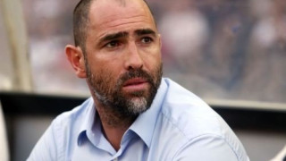 «Σωστή νοοτροπία και πάθος μας έδωσαν τη νίκη»