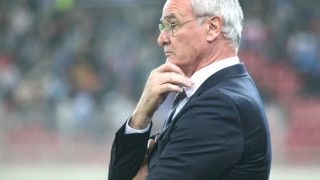 Ρανιέρι: «Δεν ήμουν εγώ το πρόβλημα στην Ελλάδα»