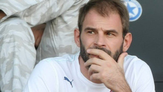 Εξώδικο στην Super League ο Απόλλων Σμύρνης