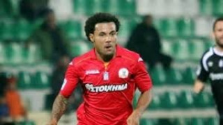 Πρόταση Κούγια σε Κλέιτον