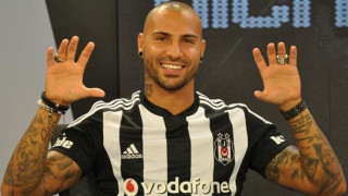 «Τούρκος» και με τη βούλα ο Κουαρέσμα