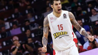 Αγκαλιά με… Κωνσταντοπούλου ο Πρίντεζης! (video)