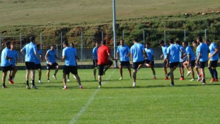 Ενδυνάμωση, τακτική και βίντεο