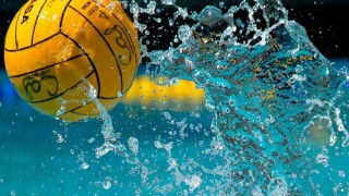 Διπλή ενίσχυση για τον ΠΑΟΚ