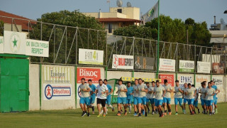 Ένας ακόμη Σουπερλιγκάτος ετοιμάζεται για Αγροτικό Αστέρα!