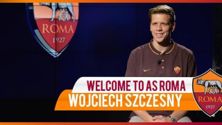 Ρωμαίος ο Σέζνι