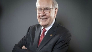 Ελληνικό νησί αγοράστηκε από δύο μεγιστάνες