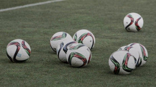 Το πρόγραμμα του αγώνα ΠΑΟΚ-Σπάρτακ Τρναβα