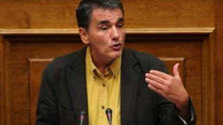 Ακόμη ένας ΠΑΟΚτσής στο υπουργικό συμβούλιο