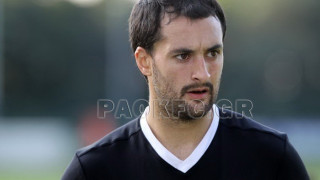 Ο... μπερδεμένος Φακούντο