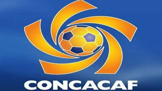 Η κλήρωση της CONCACAF