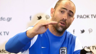 Οι «απειλές» υλοποιήθηκαν!