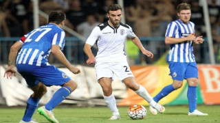 «Πρόκριση με τον κόσμο δίπλα μας» (vid)