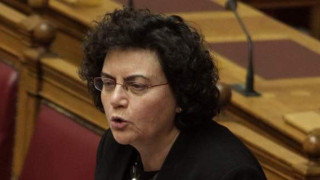 Η μητέρα της Νάντιας Βαλαβάνη ομολογεί: Εγώ σήκωσα τα 200.000 ευρώ