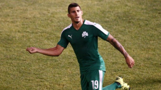 Αρνήθηκε πρόταση για Καρέλη