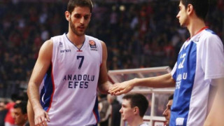 Προς Μπαρτσελόνα ο Περπέρογλου