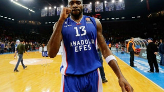 Ανακοίνωσε Λάσμε η Γαλατά